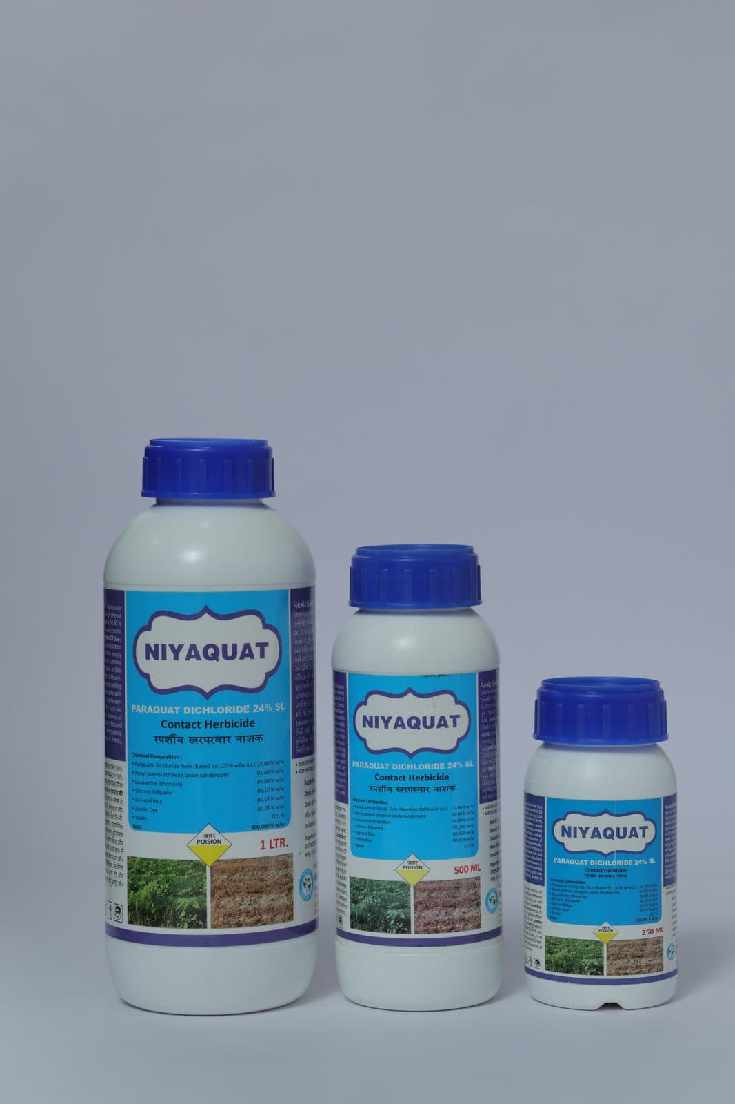 NIYAQUAT — view 4